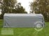 Zelthalle του τύπου Sonstige ZELTGARAGE PRO 3,6X7,2X2,68M PVC, GRAU, Neumaschine σε Hellebaek (Φωτογραφία 6)