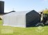 Zelthalle typu Sonstige LAGERZELT PRO 5X6X2X3,39M, PVC, GRAU, Neumaschine v Hellebaek (Obrázok 4)