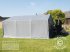 Zelthalle του τύπου Sonstige LAGERZELT PRO 5X6X2X3,39M, PVC, GRAU, Neumaschine σε Hellebaek (Φωτογραφία 10)