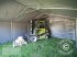 Zelthalle του τύπου Sonstige LAGERZELT PRO 5X6X2X3,39M, PVC, GRAU, Neumaschine σε Hellebaek (Φωτογραφία 11)