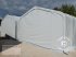 Sonstiges Zubehör του τύπου Sonstige LAGERZELT PRO 6X6X3,7M PVC, GRAU, Neumaschine σε Hellebaek (Φωτογραφία 5)