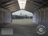 Zelthalle typu Sonstige LAGERZELT PRO 6X18X3,7M PVC MIT DACHFENSTER, GRAU, Neumaschine w Hellebaek (Zdjęcie 5)