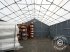 Zubehör του τύπου Sonstige Lagerzelt 8x18x3x5 m Lagerhalle Zelthalle, Neumaschine σε Hellebaek (Φωτογραφία 7)