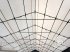 Zubehör του τύπου Sonstige Lagerzelt 8x18x3x5 m Lagerhalle Zelthalle, Neumaschine σε Hellebaek (Φωτογραφία 8)