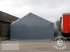 Zubehör typu Sonstige Lagerzelt 8x18x3x5 m Lagerhalle Zelthalle, Neumaschine v Hellebaek (Obrázek 10)