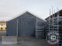 Zubehör typu Sonstige Lagerzelt 8x18x3x5 m Lagerhalle Zelthalle, Neumaschine v Hellebaek (Obrázok 12)
