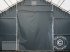 Zubehör van het type Sonstige Lagerzelt 8x18x3x5 m Lagerhalle Zelthalle, Neumaschine in Hellebaek (Foto 13)