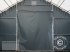 Zubehör του τύπου Sonstige Lagerzelt 8x18x3x5 m Lagerhalle Zelthalle, Neumaschine σε Hellebaek (Φωτογραφία 13)