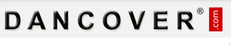 Dancover Deutschland