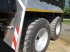Ladewagen del tipo Demmler TSM-SILIER-PROFI 48M3 OG VÆGT 710-50-30,5 HJUL, Gebrauchtmaschine en Nørre Nebel (Imagen 3)