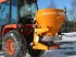 Sandstreuer & Salzstreuer typu Rauch SA 250, Neumaschine w Olpe (Zdjęcie 3)