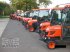 Rasenmäher of the type Kubota B3150/ B2331/B3030 Mähwerk   www.buchens.de, Neumaschine in Olpe (Picture 10)