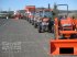 Rasenmäher of the type Kubota B3150/ B2331/B3030 Mähwerk   www.buchens.de, Neumaschine in Olpe (Picture 11)