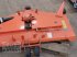 Rasenmäher tipa Kubota B3150/ B2331/B3030 Mähwerk   www.buchens.de, Neumaschine u Olpe (Slika 1)