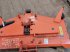 Rasenmäher tipa Kubota B3150/ B2331/B3030 Mähwerk   www.buchens.de, Neumaschine u Olpe (Slika 3)