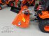 Schlegelmäher του τύπου Kubota Frog 1120 Neu, Neumaschine σε Olpe (Φωτογραφία 7)