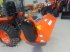 Schlegelmäher του τύπου Kubota Frog 1120 Neu, Neumaschine σε Olpe (Φωτογραφία 1)