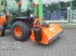 Schlegelmäher του τύπου Kubota Puma 1400 Neu, Neumaschine σε Olpe (Φωτογραφία 3)