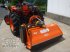 Schlegelmäher του τύπου Kubota Puma 1400 Neu, Neumaschine σε Olpe (Φωτογραφία 2)