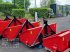 Heckcontainer του τύπου Sonstige Heckcontainer 1,20m  www.buchens.de, Neumaschine σε Olpe (Φωτογραφία 7)