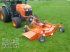 Rasenmäher του τύπου Wiedenmann TXL-H 150 Super Pro, Neumaschine σε Olpe (Φωτογραφία 5)