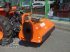 Mulcher des Typs Kubota Puma 1600 Neu, Neumaschine in Olpe (Bild 2)