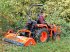 Mulcher des Typs Kubota Puma 1600 Neu, Neumaschine in Olpe (Bild 3)