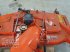 Rasenmäher a típus Kubota G2160 Mähwerk RCK54-24 Neu, Neumaschine ekkor: Olpe (Kép 4)