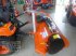 Mulcher a típus Kubota FOX 1400  Neu, Neumaschine ekkor: Olpe (Kép 5)