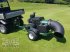 Sonstige Golftechnik a típus Turfco Debris Blower II, Neumaschine ekkor: Olpe (Kép 1)