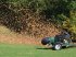 Sonstige Golftechnik typu Turfco Debris Blower II, Neumaschine v Olpe (Obrázok 2)
