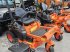 Sitzrasenmäher of the type Kubota Z1-421, Neumaschine in Olpe (Picture 4)
