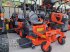 Sitzrasenmäher of the type Kubota Z1-421, Neumaschine in Olpe (Picture 3)