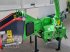Holzhacker & Holzhäcksler typu GreenMech ECO TMP 150, Neumaschine w Olpe (Zdjęcie 11)