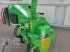 Holzhacker & Holzhäcksler typu GreenMech ECO TMP 150, Neumaschine w Olpe (Zdjęcie 12)