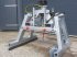 Greifer tipa Sonstige A-grip 500, Neumaschine u ZEGVELD (Slika 2)