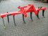 Grubber типа Sonstige Hofstede Awemak Hofstede Awemak FT 30.6 voorzet cultivator, Gebrauchtmaschine в Staphorst (Фотография 1)