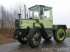 Traktor del tipo Sonstige Mercedes Benz Mb-Trac's Gevraagd, Gebrauchtmaschine In Weiteveen (Immagine 1)