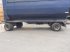 PKW-Anhänger za tip Sonstige container aanhangwagen, Gebrauchtmaschine u Almelo (Slika 3)