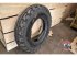 Reifen του τύπου Sonstige MEGAGLOBE 750-16 8PR, Neumaschine σε MIJNSHEERENLAND (Φωτογραφία 6)