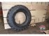 Reifen του τύπου Sonstige MEGAGLOBE 750-16 8PR, Neumaschine σε MIJNSHEERENLAND (Φωτογραφία 5)