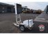 PKW-Anhänger typu Sonstige Radar speed Sign wagen, Neumaschine w MIJNSHEERENLAND (Zdjęcie 1)