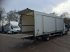 PKW-Anhänger Türe ait Sonstige be oplegger veldhuizen 7.5 ton be oplegger veldhuizen 7.5 ton be oplegger 2 luifels laadklep, Gebrauchtmaschine içinde Putten (resim 2)