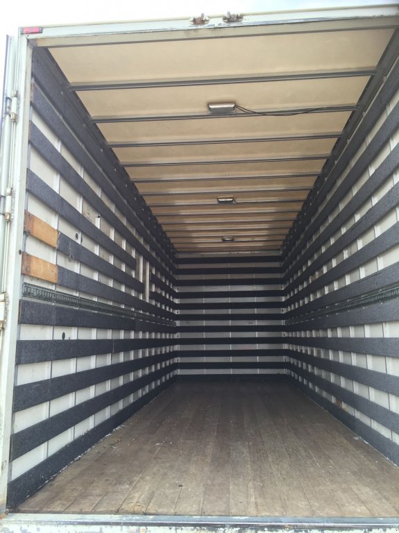 PKW-Anhänger tip Sonstige be oplegger stuur as gesloten be oplegger stuur as gesloten be oplegger houten latten, Gebrauchtmaschine in Putten (Poză 1)