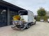 PKW-Anhänger tip Sonstige Iveco 40C15 Clixtar(13)10 ton Iveco 40C15 Clixtar(13)10 ton met versnipperaar en kipper, Gebrauchtmaschine in Putten (Poză 1)