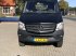 Sonstige Transporttechnik typu Sonstige Mercedes 319 Sprinter 4x4 Mercedes 319 Sprinter 4x4 luchtgeremd slaap cabine v6 319, Gebrauchtmaschine v Putten (Obrázek 9)