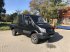 Sonstige Transporttechnik типа Sonstige Mercedes 319 Sprinter 4x4 Mercedes 319 Sprinter 4x4 luchtgeremd slaap cabine v6 319, Gebrauchtmaschine в Putten (Фотография 1)