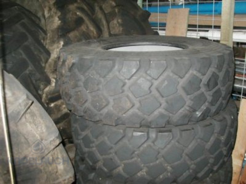 Mercedes Benz Ersatzteile Gebraucht Neu Kaufen Technikboerse Com