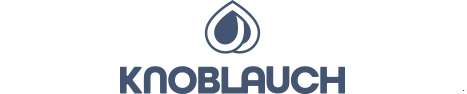 Knoblauch GmbH