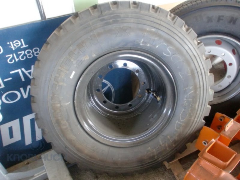 Mercedes Benz Ersatzteile Gebraucht Neu Kaufen Technikboerse Com